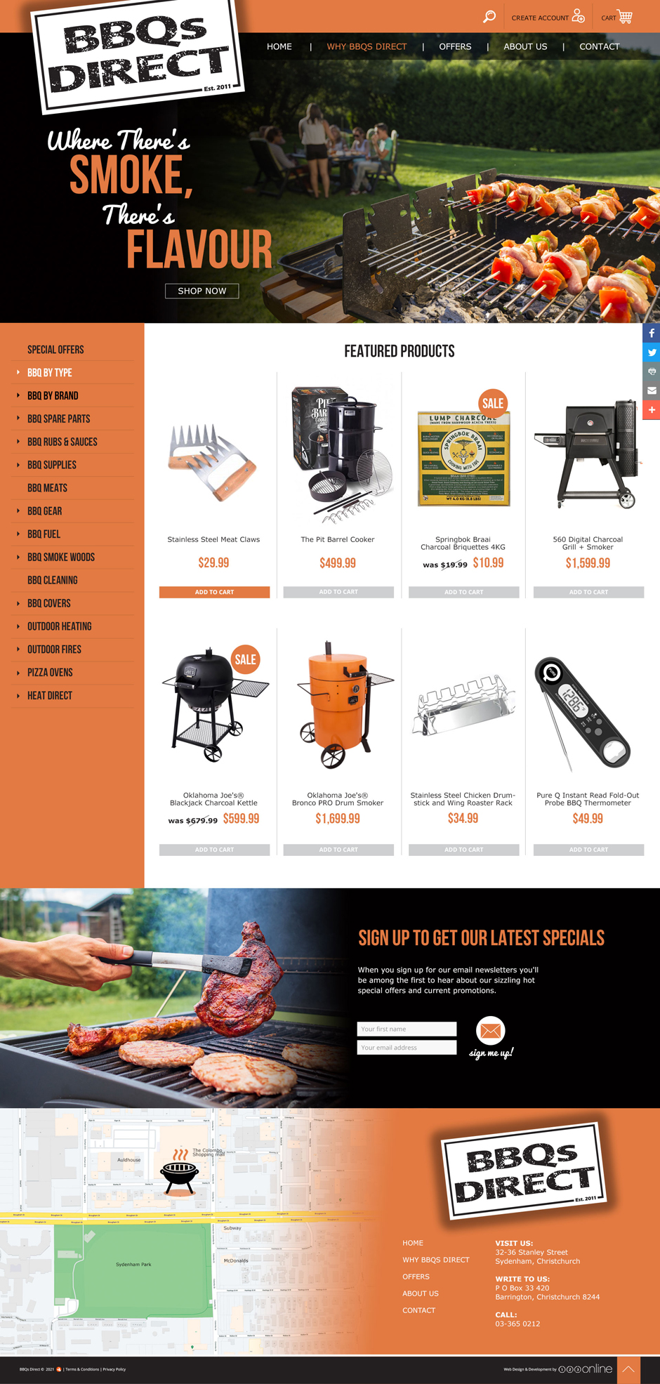 Website-Design-BBQs-direct-940