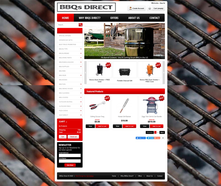 bbqs-direct-old-website-design-min