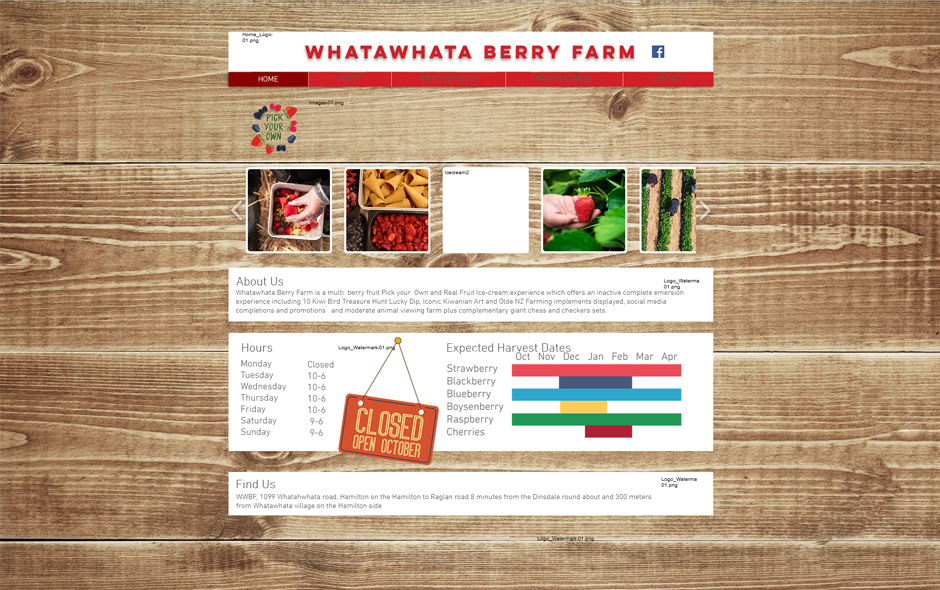 previous-website-design-whatawhatabf