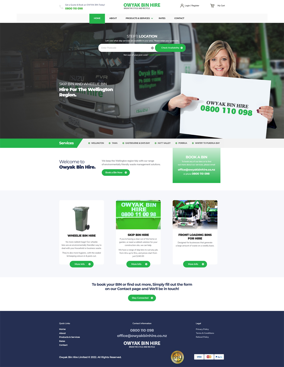 website-design-owyak-bin-hire