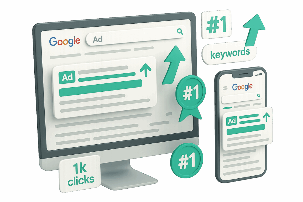 Chatgpt image jul 21, 2025, 03 23 24 pm