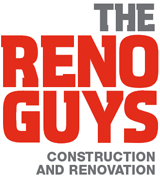 Reno guys logo